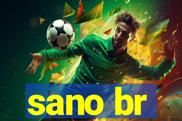 sano br